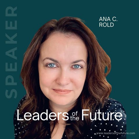 Ana C. Rold