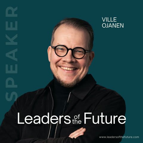 Ville Ojanen
