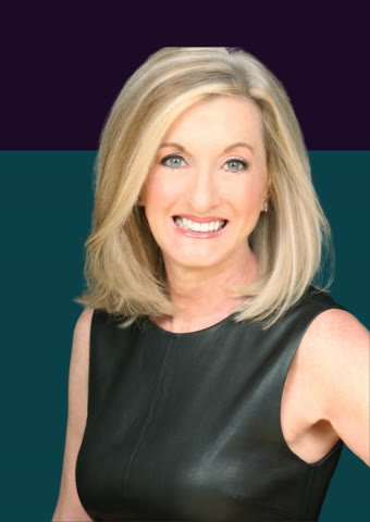 Lisa Gable
