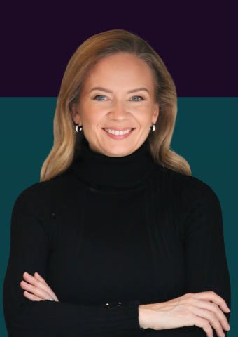 Tarja Stephens