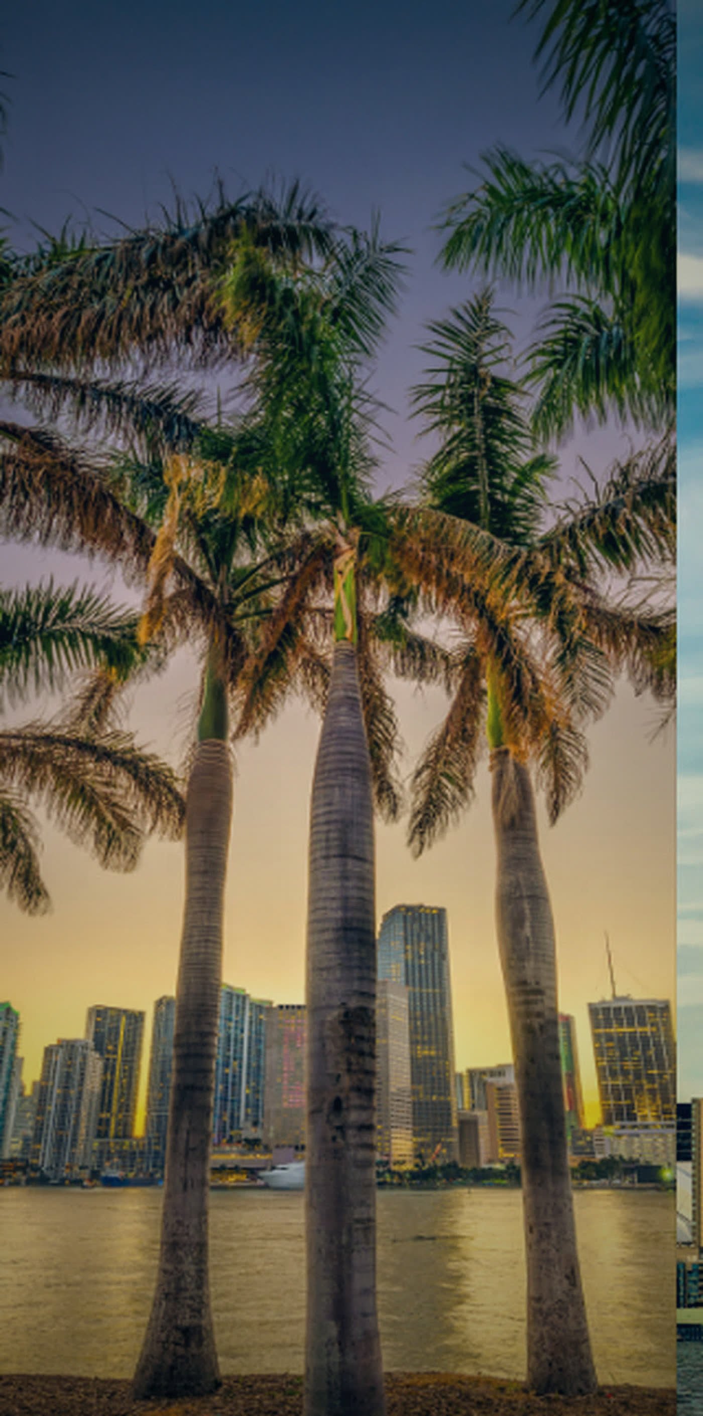 Miami