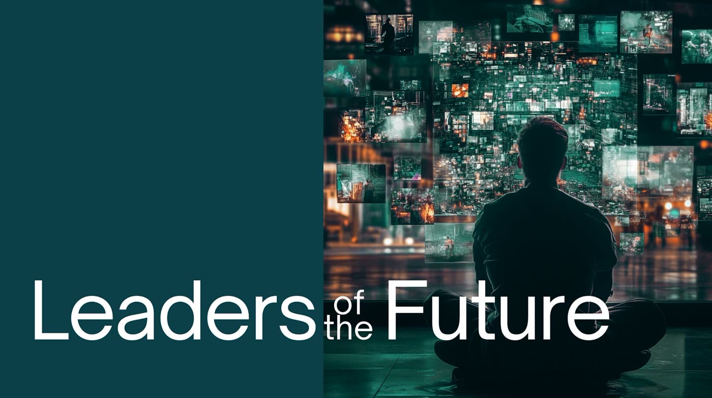 www.leadersofthefuture.com