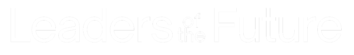 Leaders of the Future